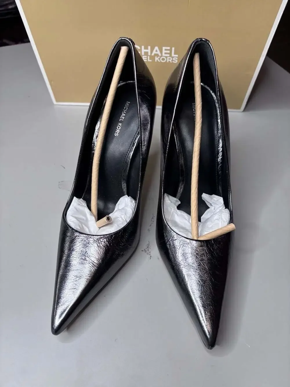 Michael Kors excellent comes